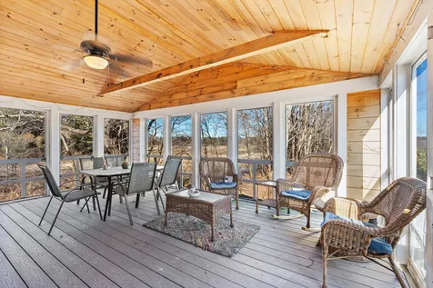 74 College Road Stratham NH 03885