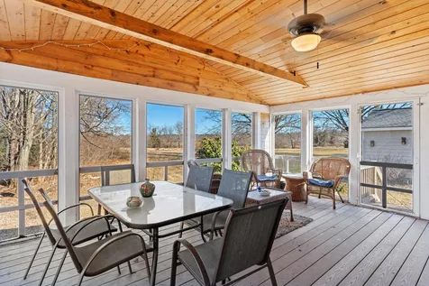 74 College Road Stratham NH 03885