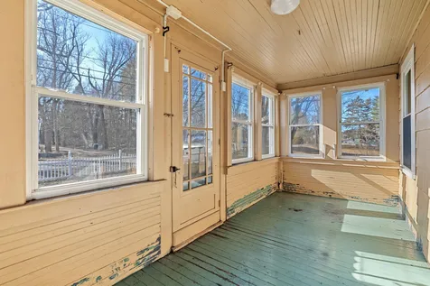 74 College Road Stratham NH 03885