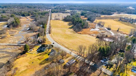 74 College Road Stratham NH 03885