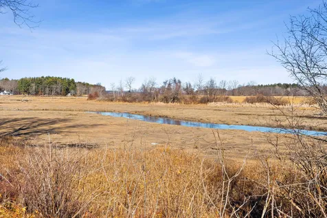 74 College Road Stratham NH 03885