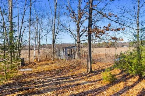 74 College Road Stratham NH 03885