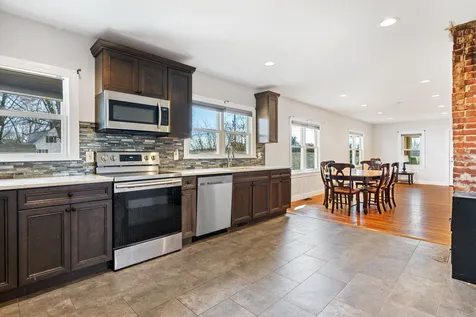 74 College Road Stratham NH 03885