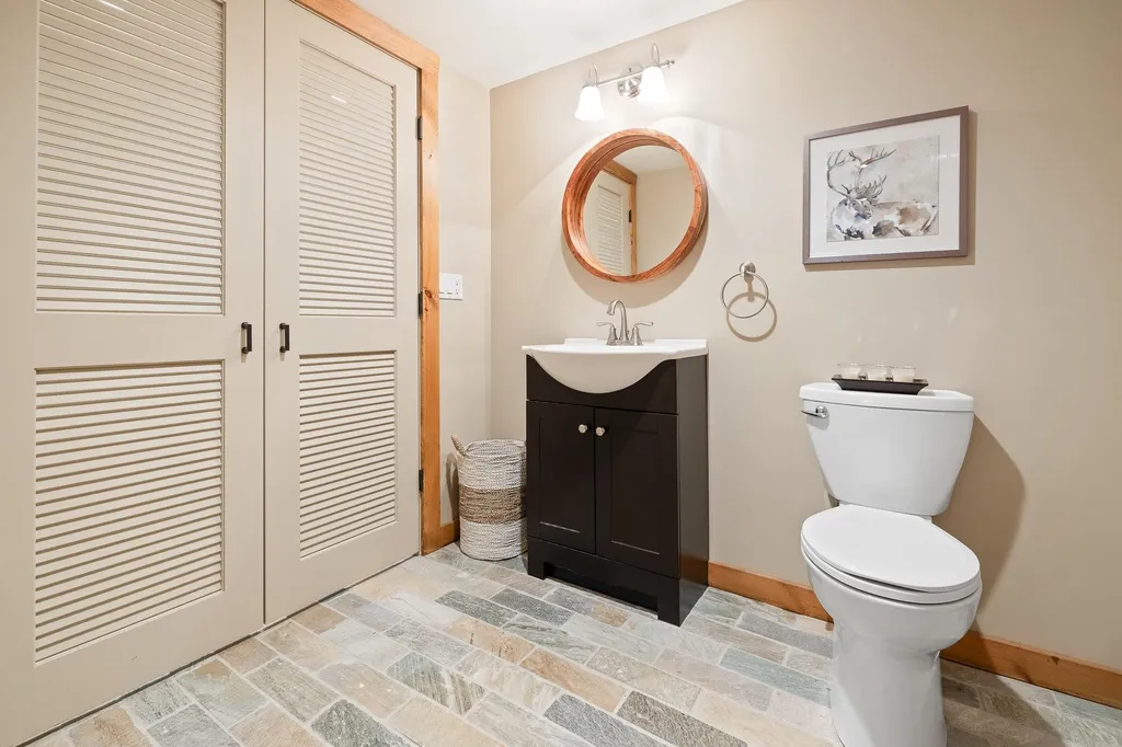 17 Cranberry Hill Road Winhall VT 05340