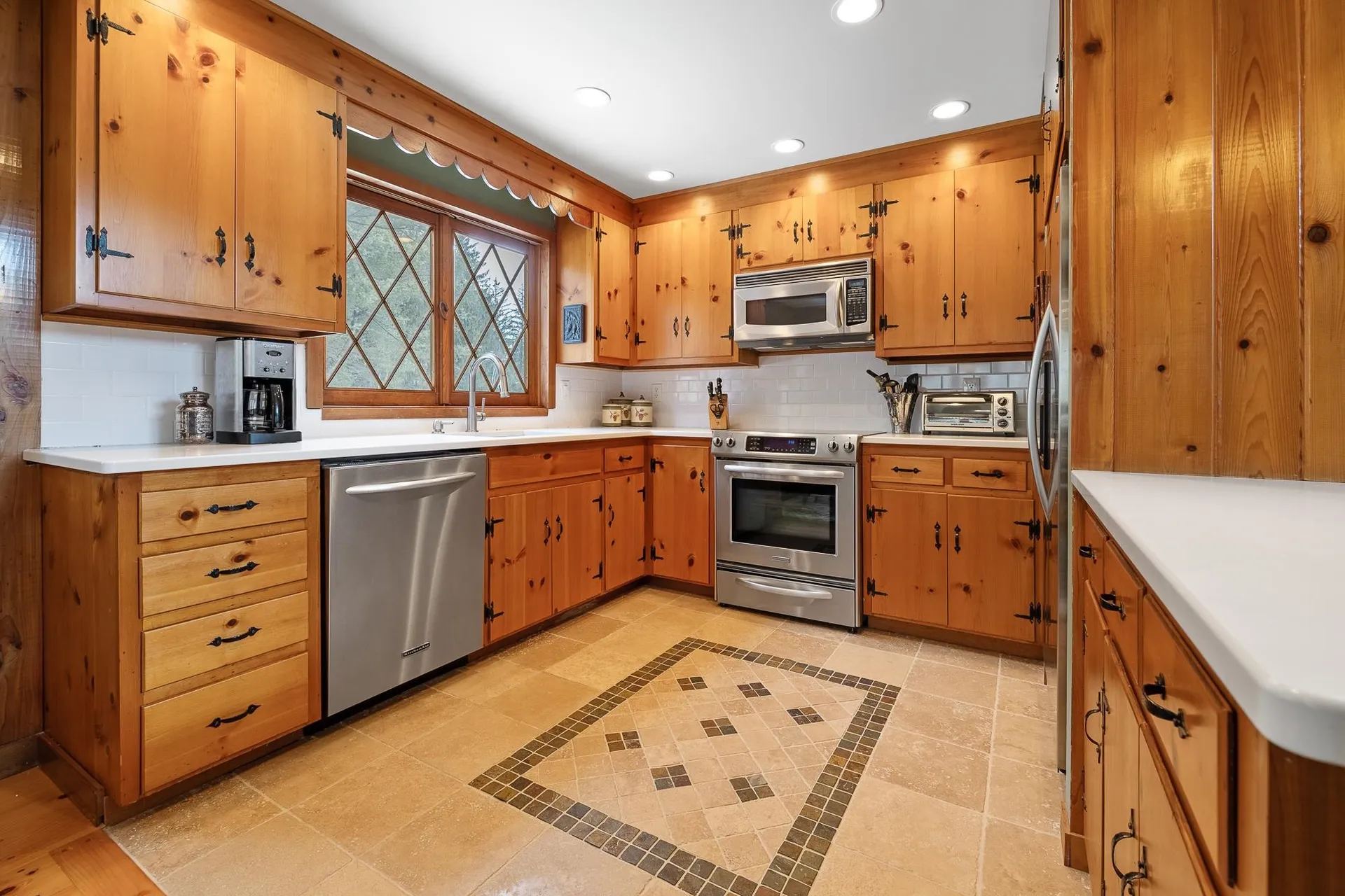 17 Cranberry Hill Road Winhall VT 05340
