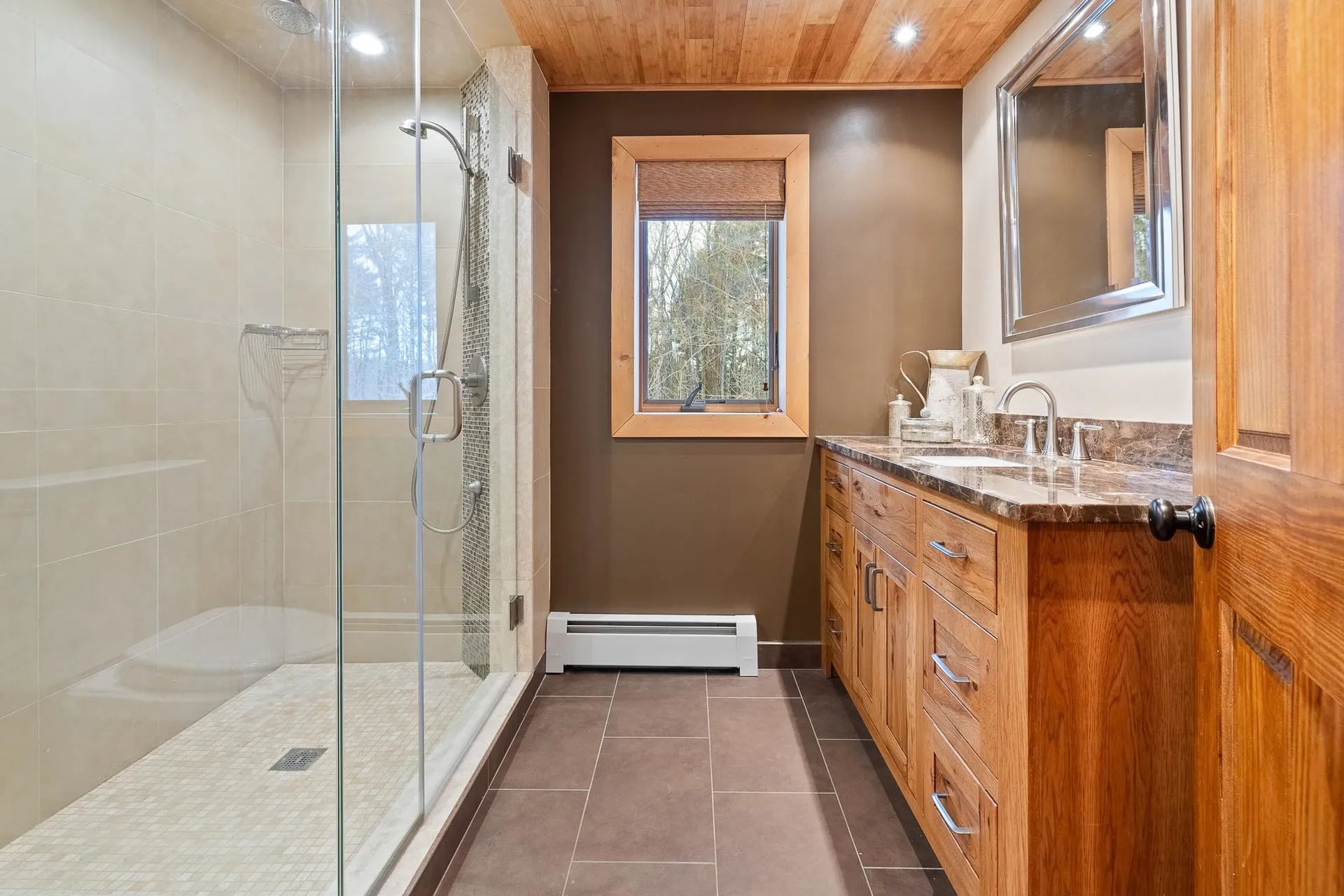 17 Cranberry Hill Road Winhall VT 05340