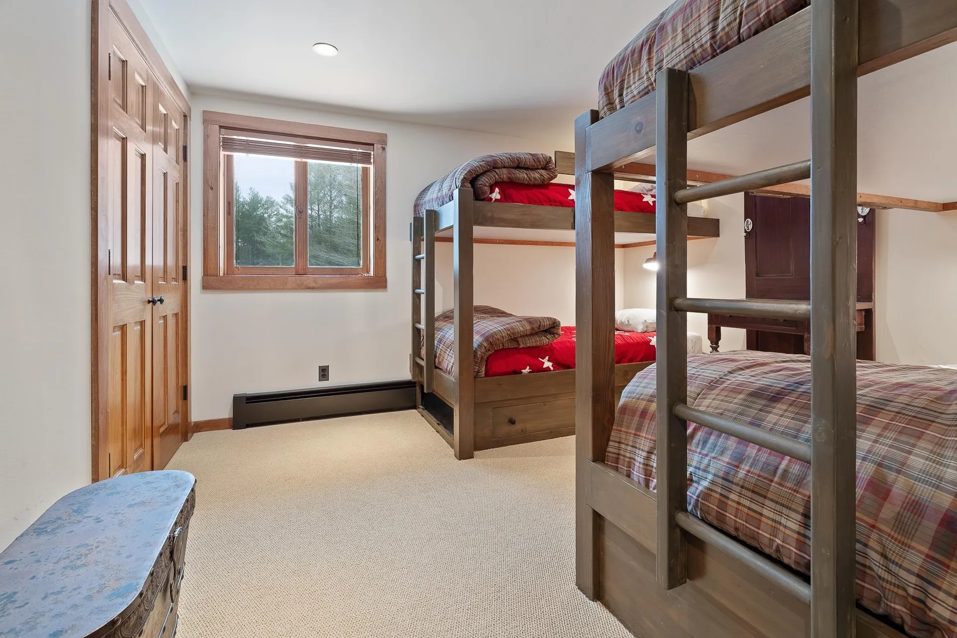 17 Cranberry Hill Road Winhall VT 05340