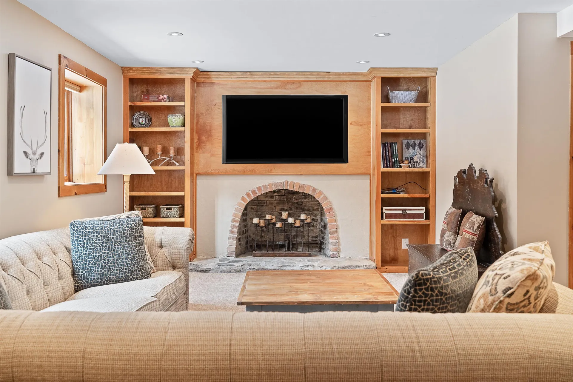 17 Cranberry Hill Road Winhall VT 05340