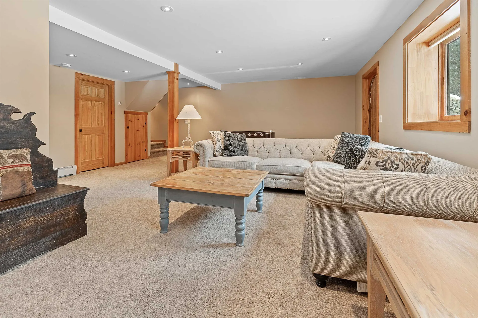 17 Cranberry Hill Road Winhall VT 05340