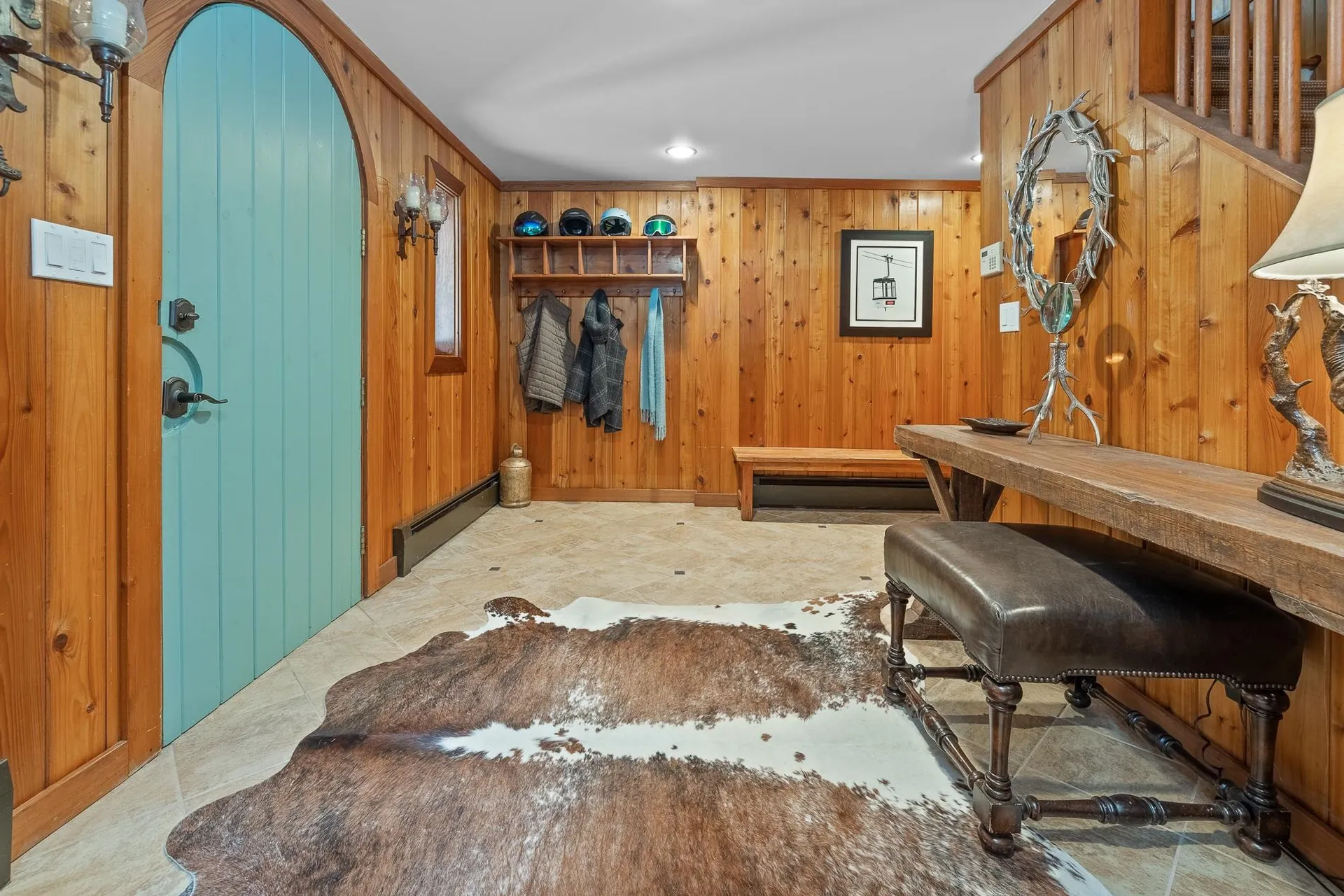 17 Cranberry Hill Road Winhall VT 05340