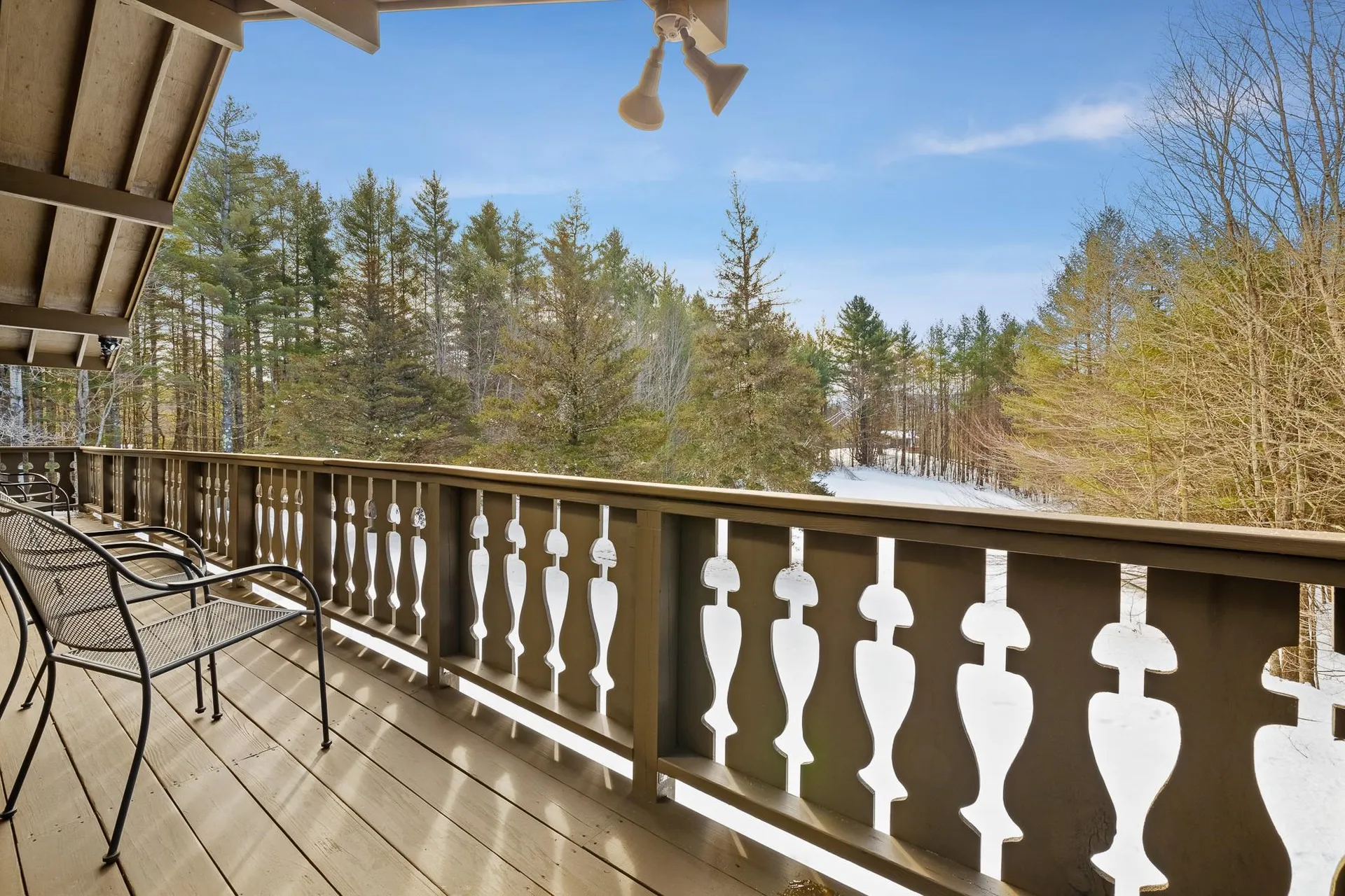 17 Cranberry Hill Road Winhall VT 05340