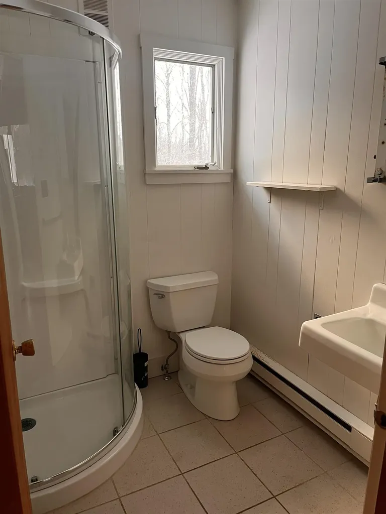 964 Lincoln Gap Road Warren VT 05674