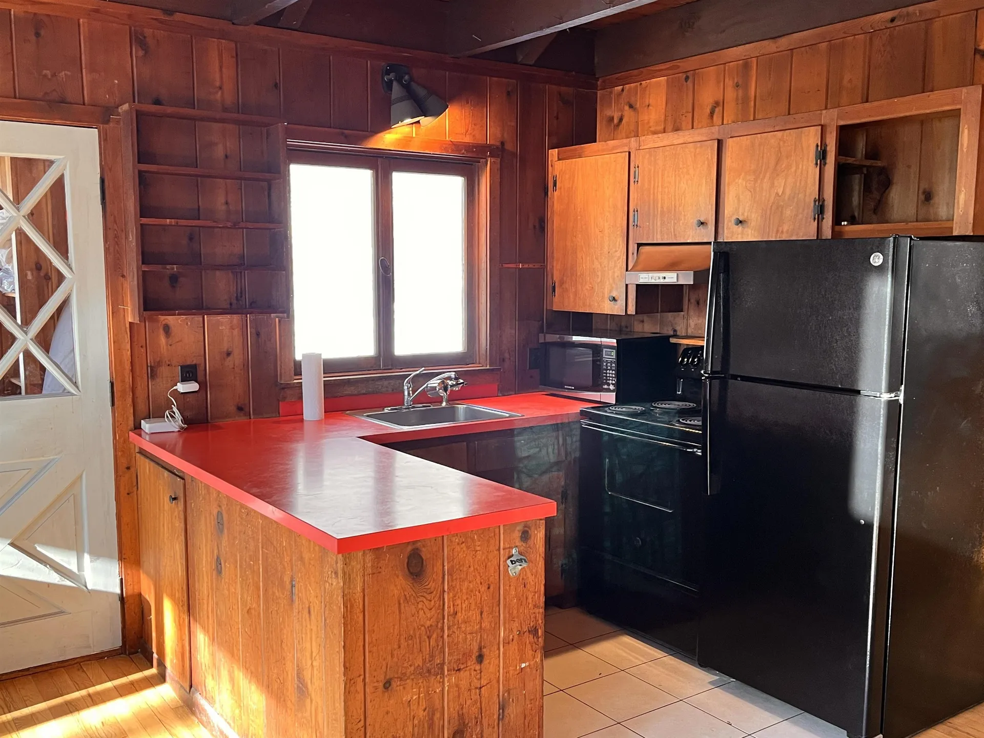 964 Lincoln Gap Road Warren VT 05674