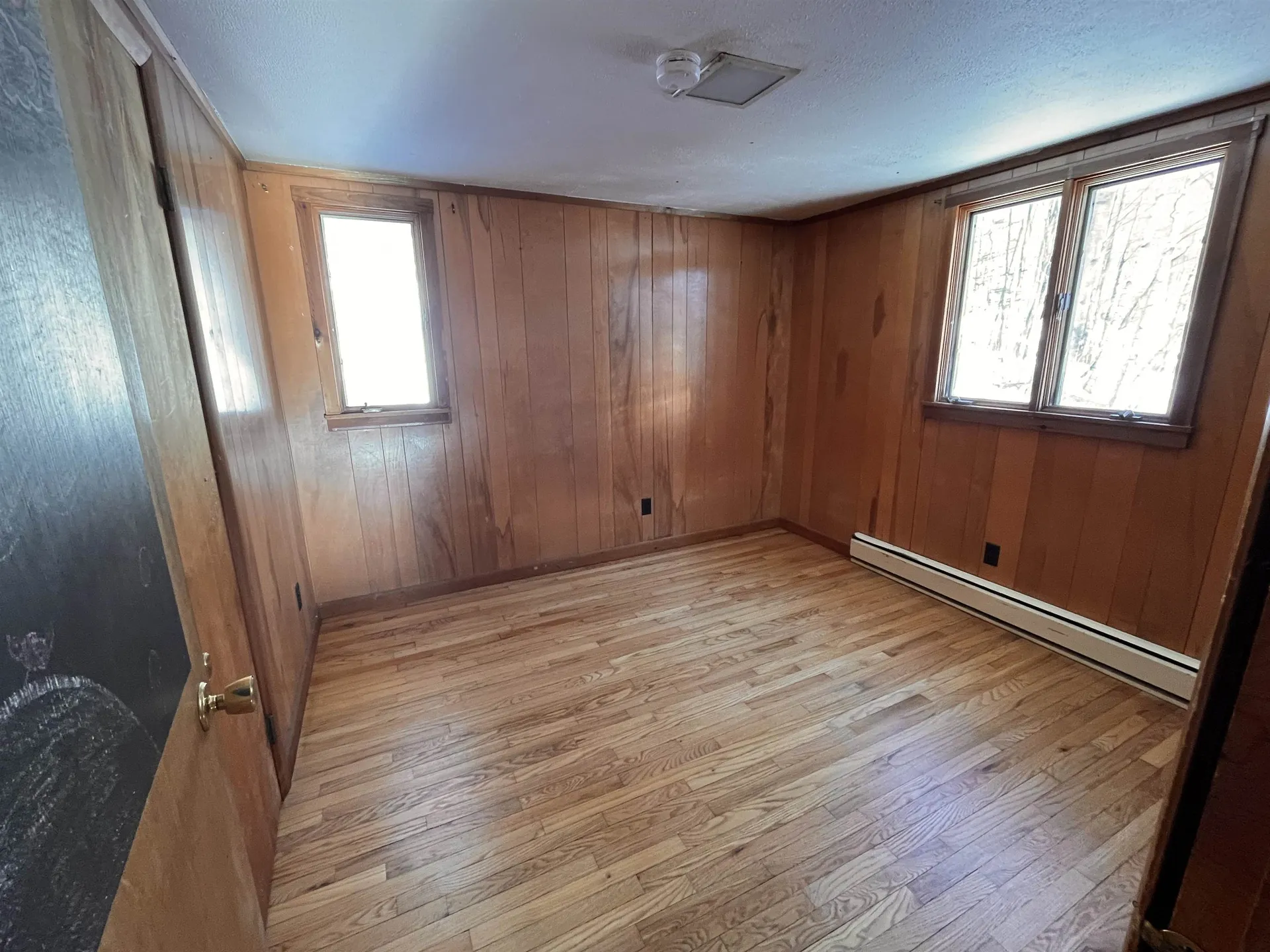 964 Lincoln Gap Road Warren VT 05674