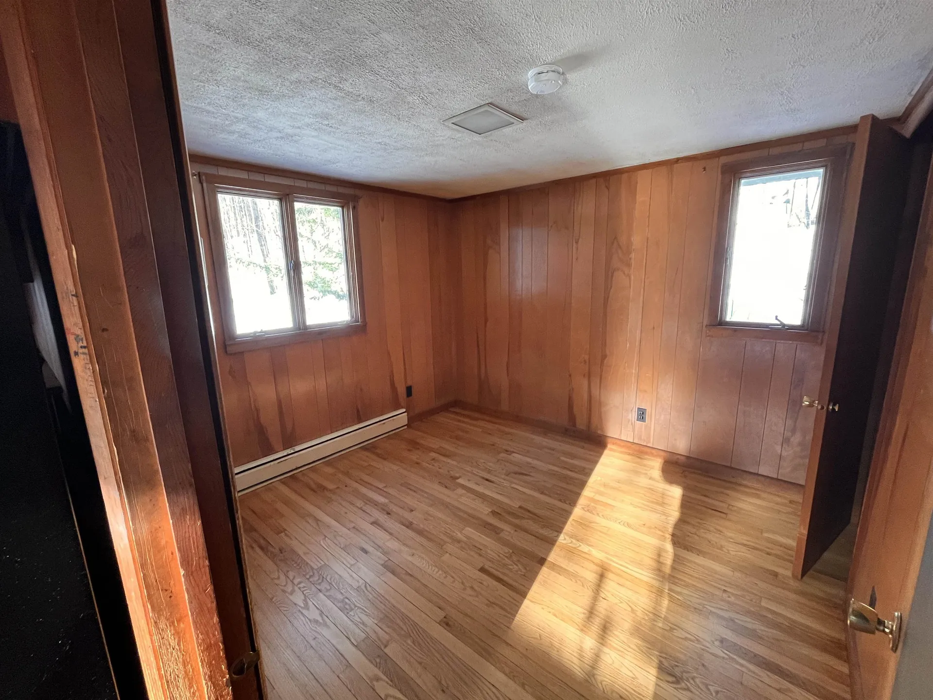964 Lincoln Gap Road Warren VT 05674