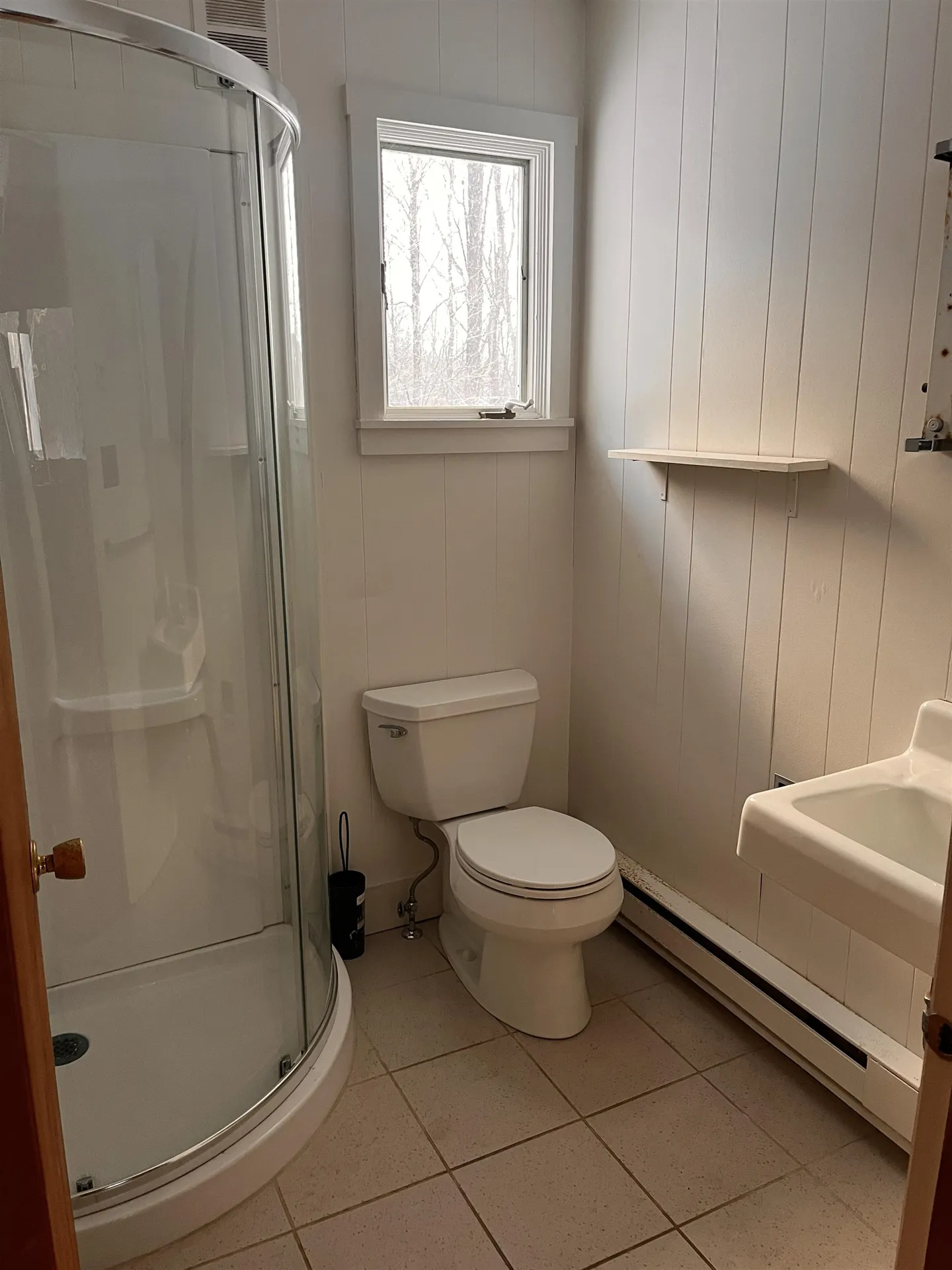 964 Lincoln Gap Road Warren VT 05674