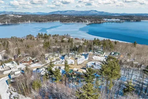 33 Yachtsmans Ridge Laconia NH 03246