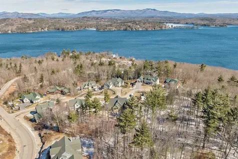 33 Yachtsmans Ridge Laconia NH 03246