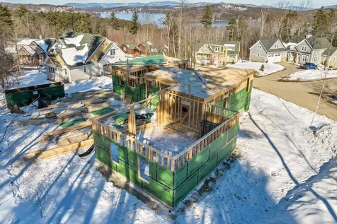 33 Yachtsmans Ridge Laconia NH 03246