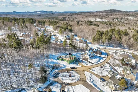 33 Yachtsmans Ridge Laconia NH 03246