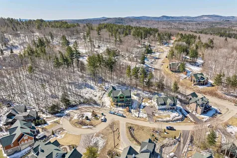 33 Yachtsmans Ridge Laconia NH 03246