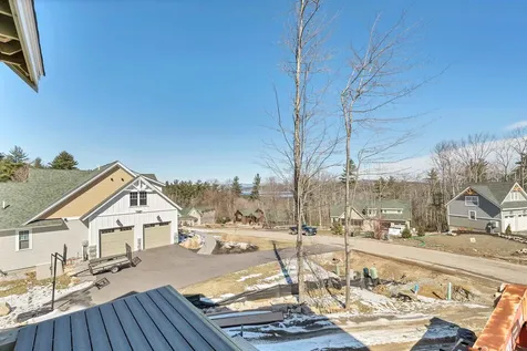 33 Yachtsmans Ridge Laconia NH 03246