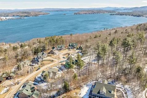 33 Yachtsmans Ridge Laconia NH 03246