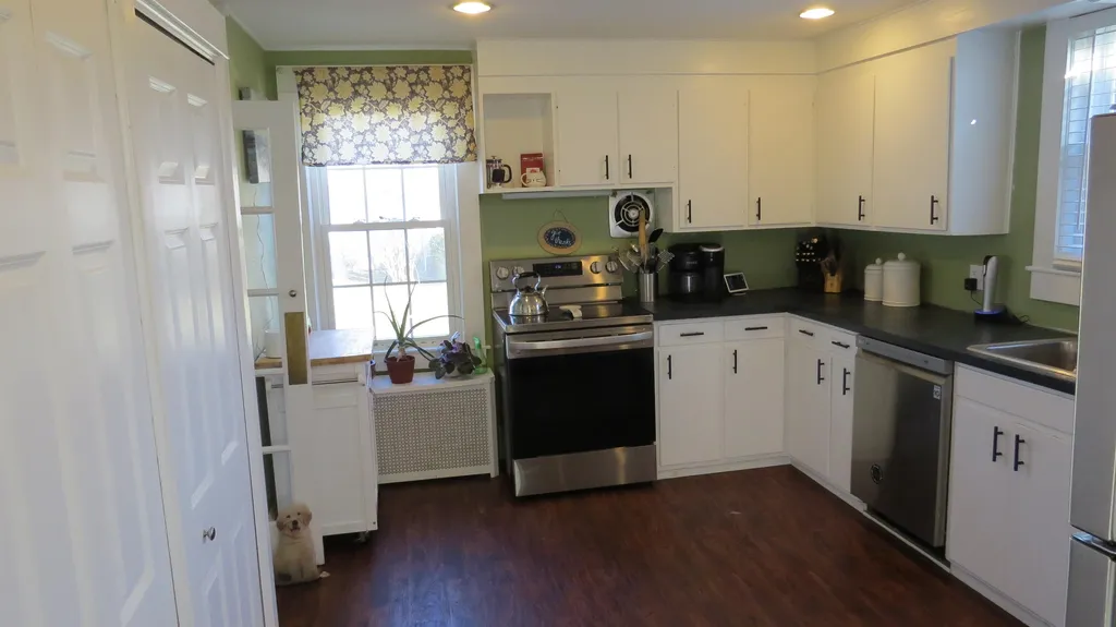 8 K Street Concord NH 03301-4620