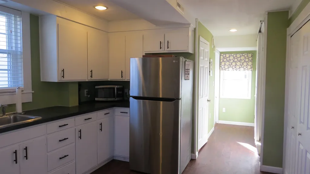 8 K Street Concord NH 03301-4620