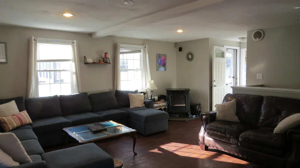 8 K Street Concord NH 03301-4620