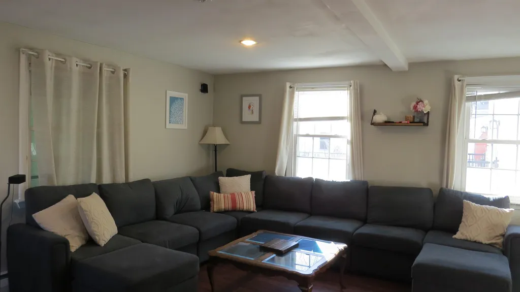 8 K Street Concord NH 03301-4620