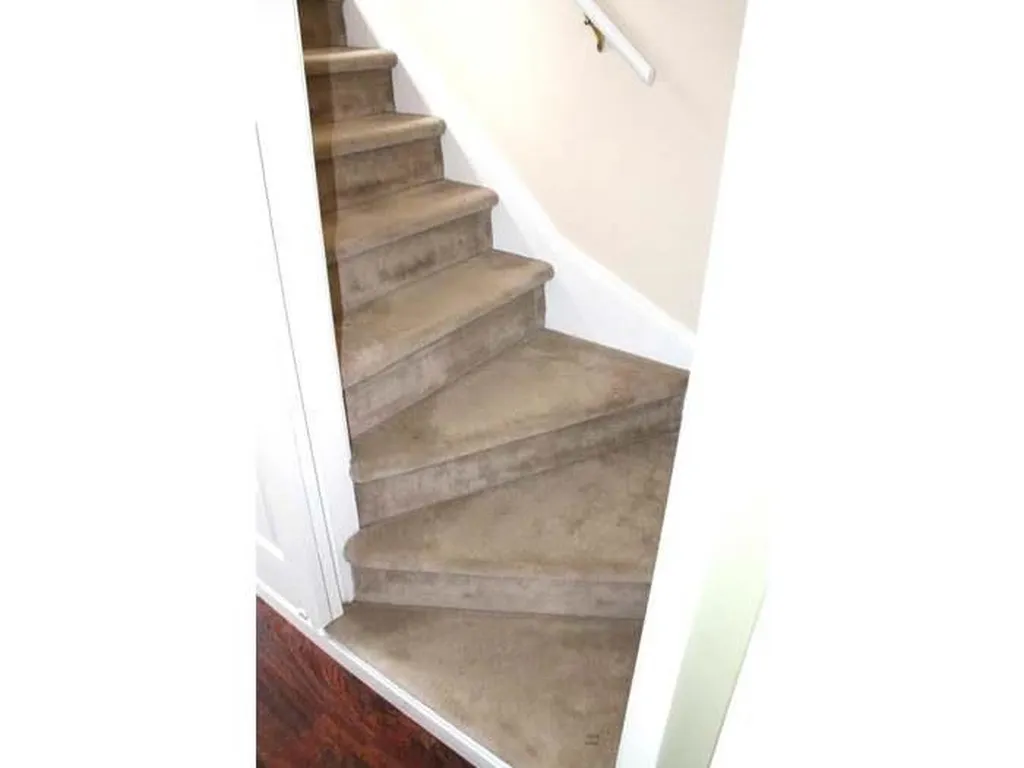 8 K Street Concord NH 03301-4620