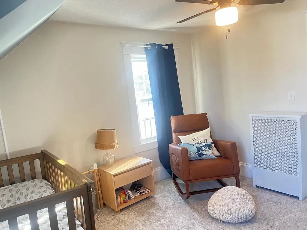 8 K Street Concord NH 03301-4620