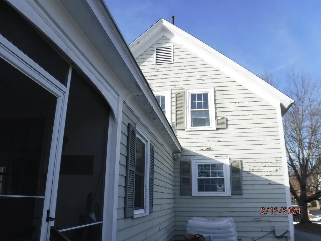 8 K Street Concord NH 03301-4620