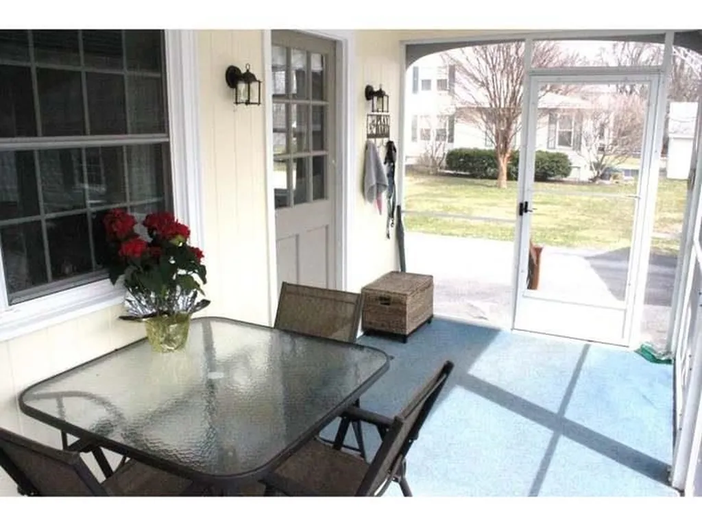 8 K Street Concord NH 03301-4620