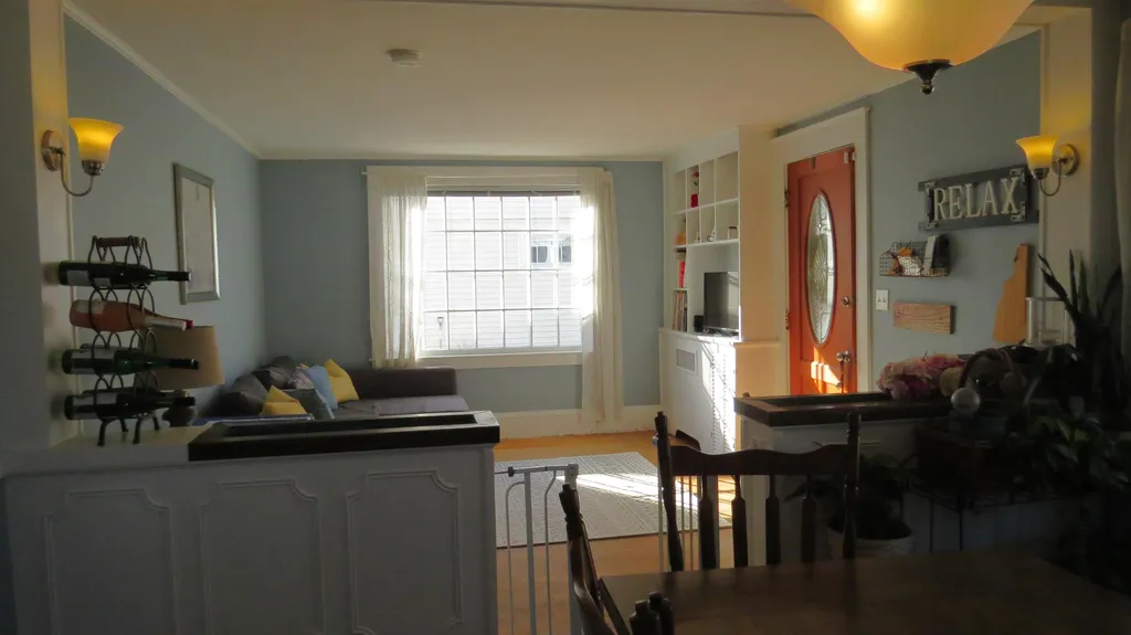 8 K Street Concord NH 03301-4620