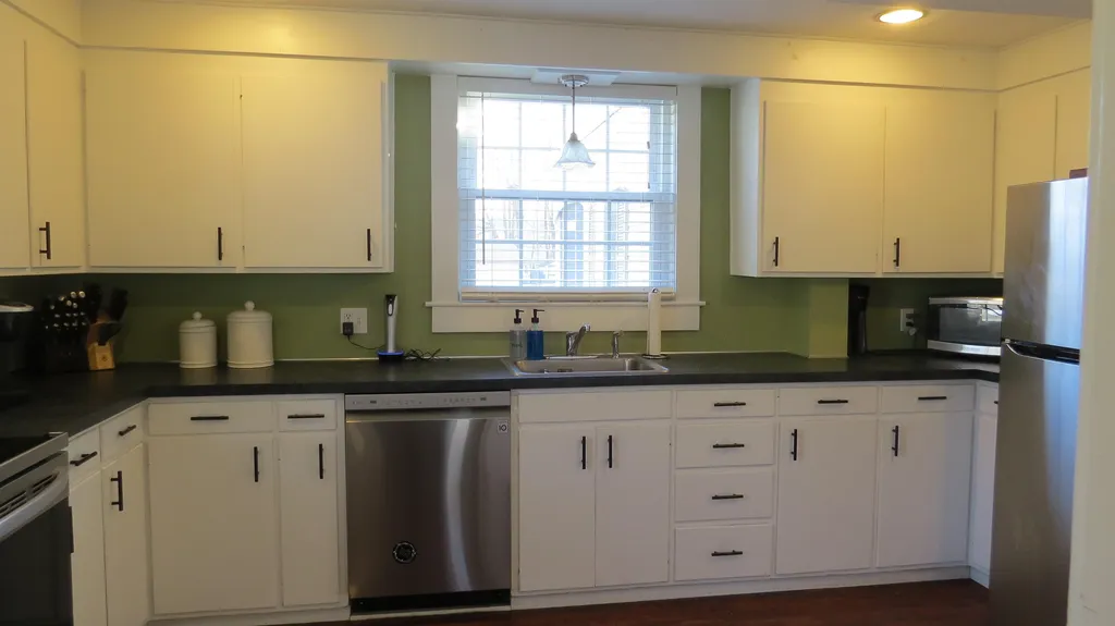 8 K Street Concord NH 03301-4620