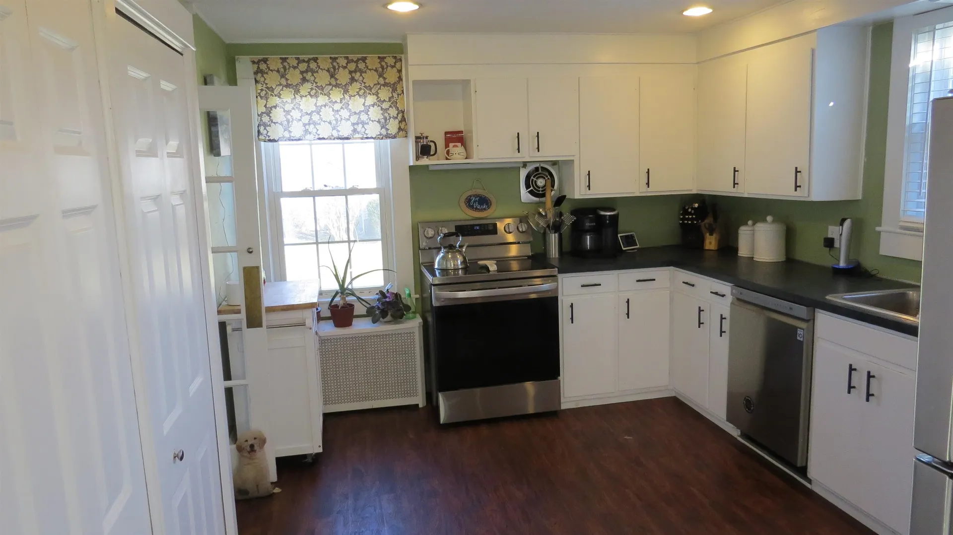 8 K Street Concord NH 03301-4620