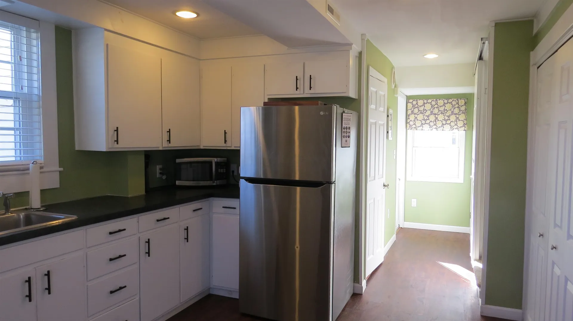8 K Street Concord NH 03301-4620