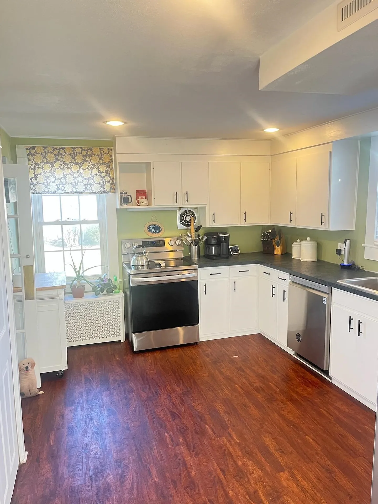 8 K Street Concord NH 03301-4620