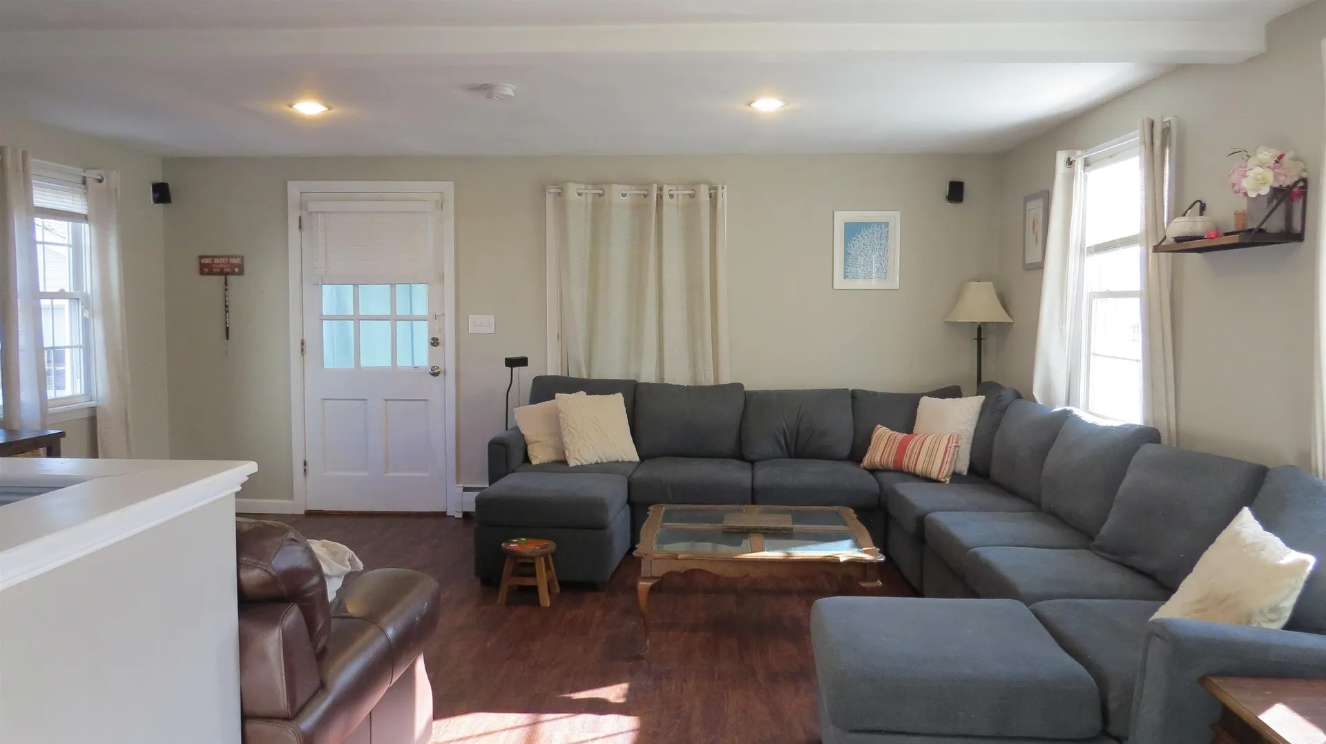 8 K Street Concord NH 03301-4620
