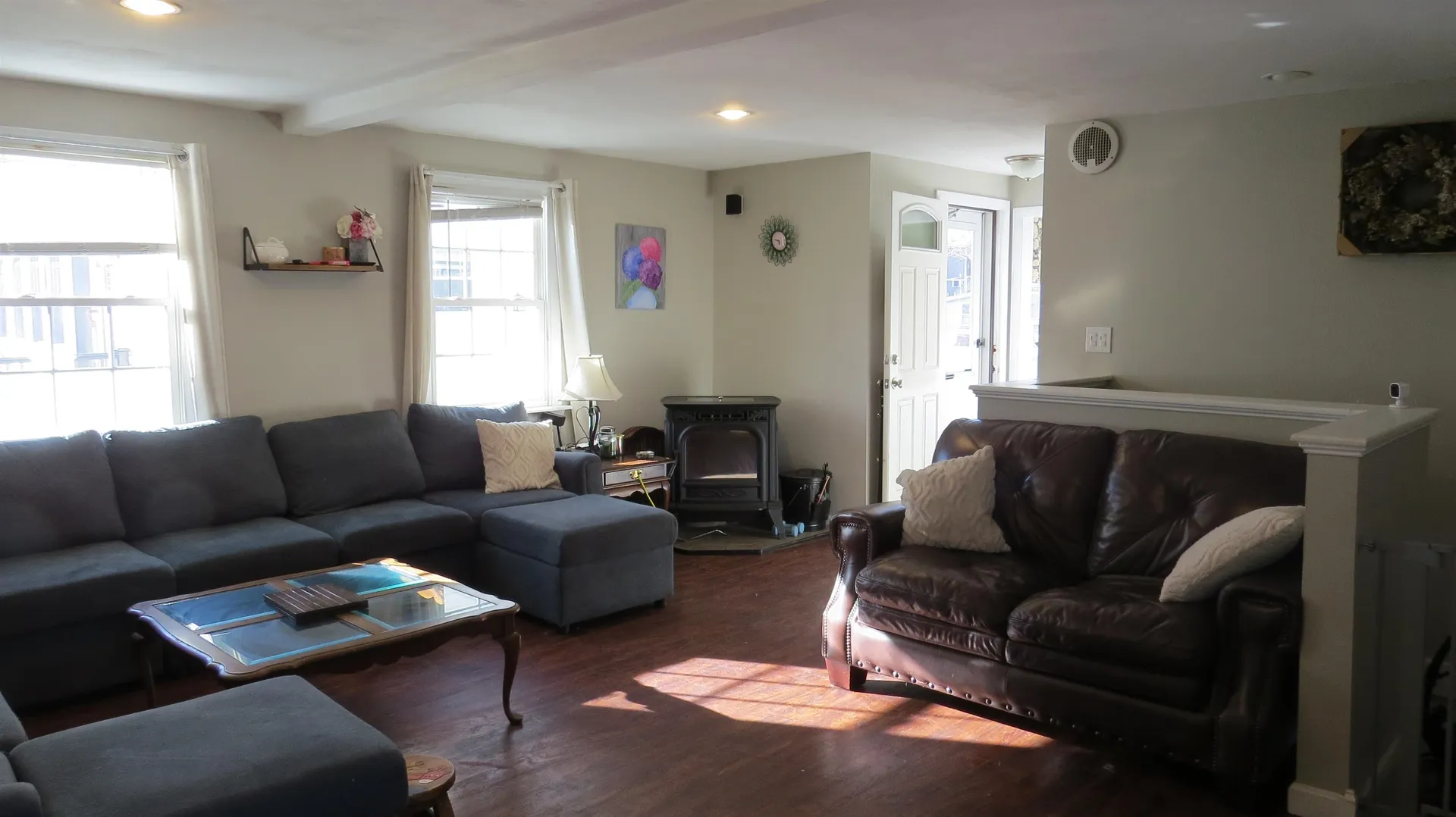 8 K Street Concord NH 03301-4620