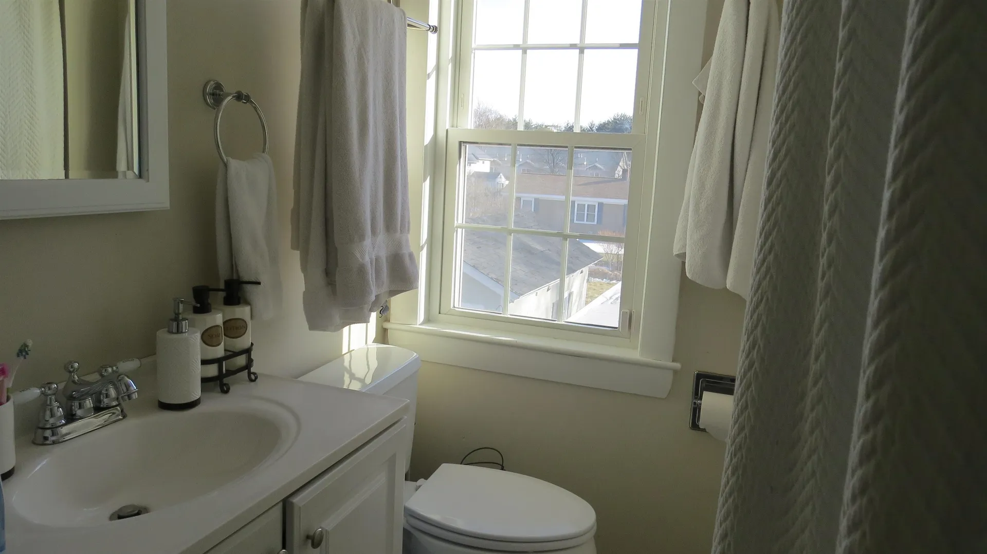 8 K Street Concord NH 03301-4620