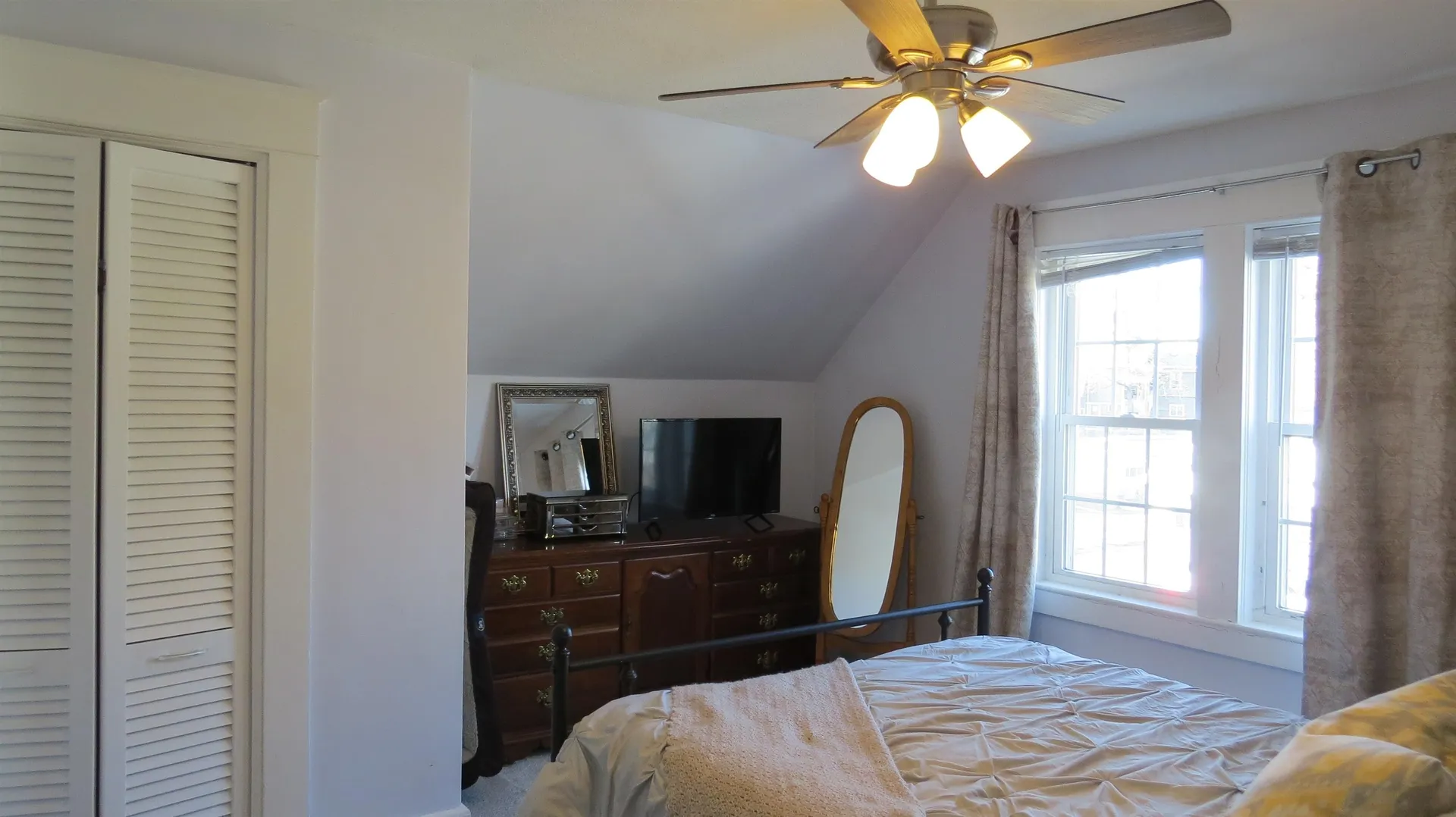 8 K Street Concord NH 03301-4620