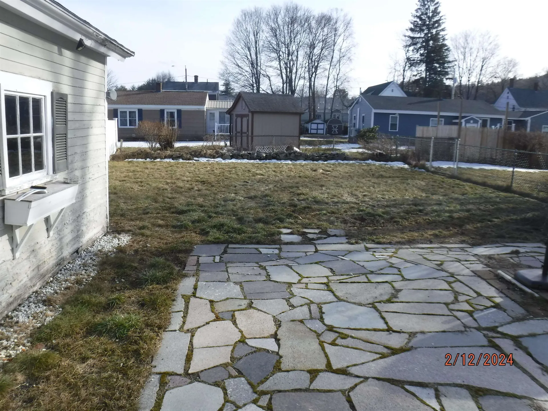 8 K Street Concord NH 03301-4620