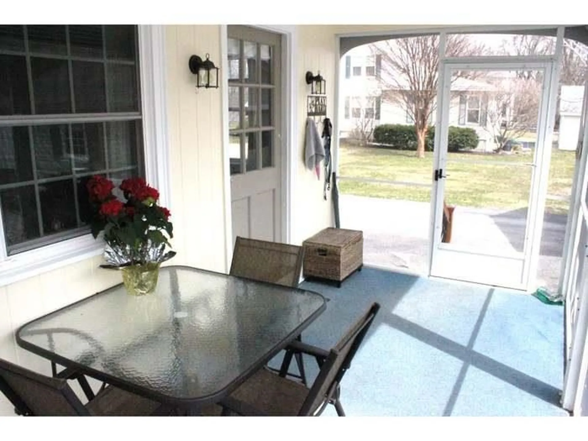 8 K Street Concord NH 03301-4620