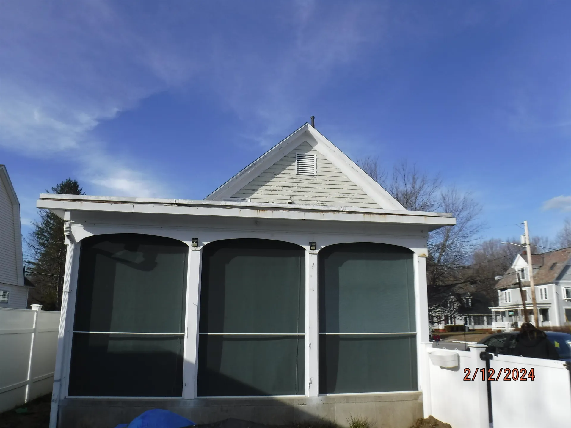 8 K Street Concord NH 03301-4620