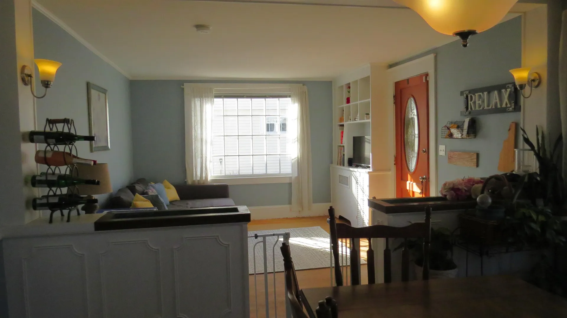 8 K Street Concord NH 03301-4620