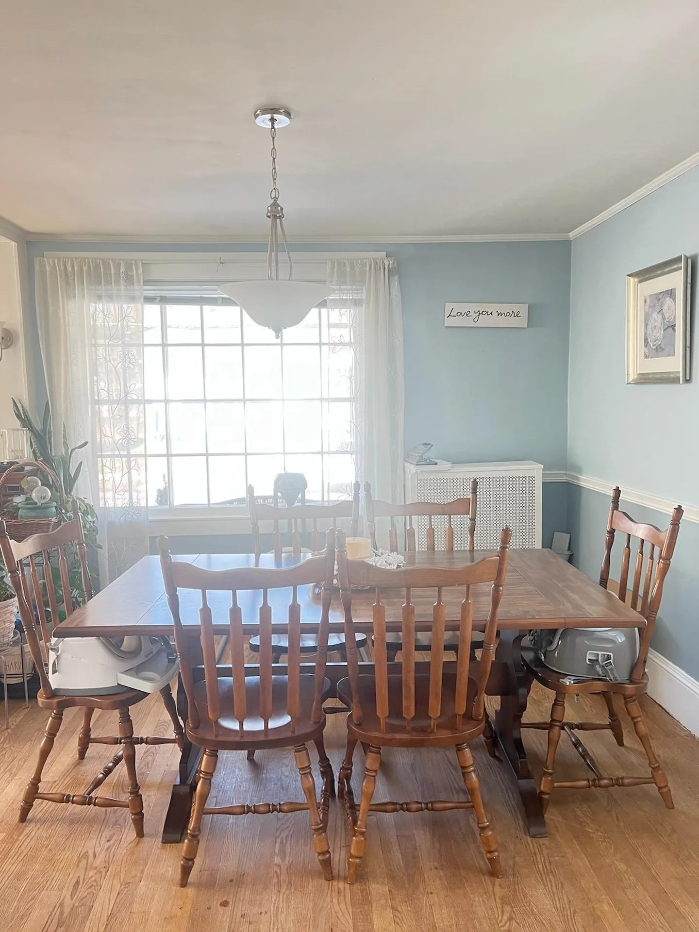 8 K Street Concord NH 03301-4620