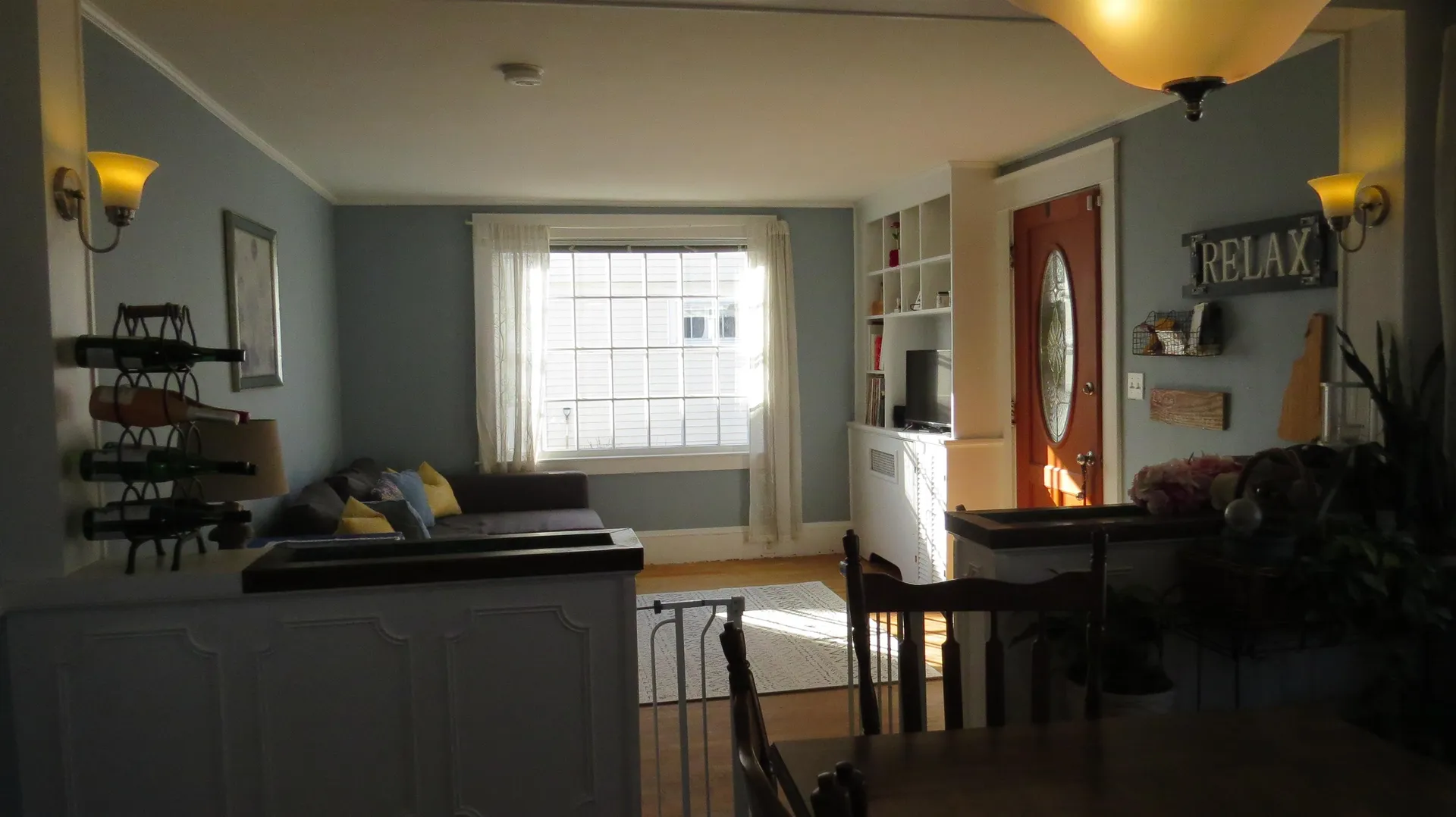 8 K Street Concord NH 03301-4620